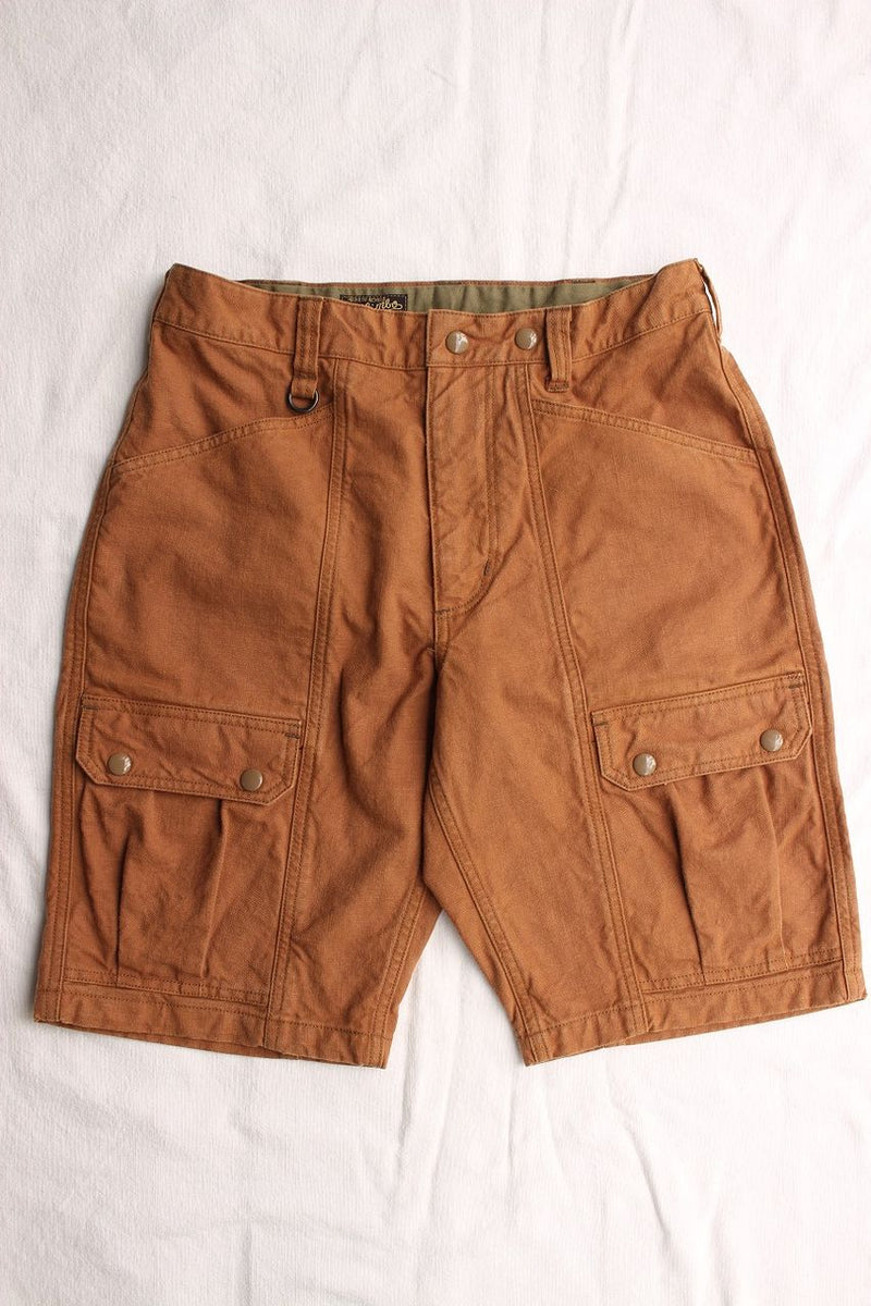 小物 CHIEKO+ far tail belt short hair camel 66e03f92_1200x1200.jpg?v=