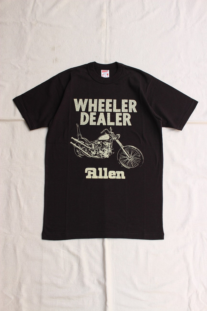 70sALLENCYCLEPRODUCTS_6_1200x1 70sALLENCYCLEPRODUCTS_6_1200x1