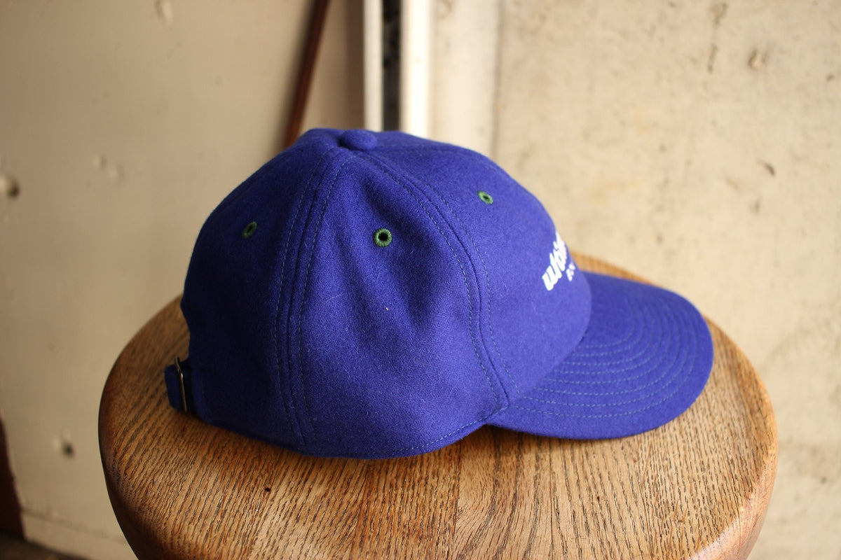 南国サニーさん　専用　freewheelers ultima thule cap 南国サニーさん 専用 freewheelers ultima thule cap - メルカリ