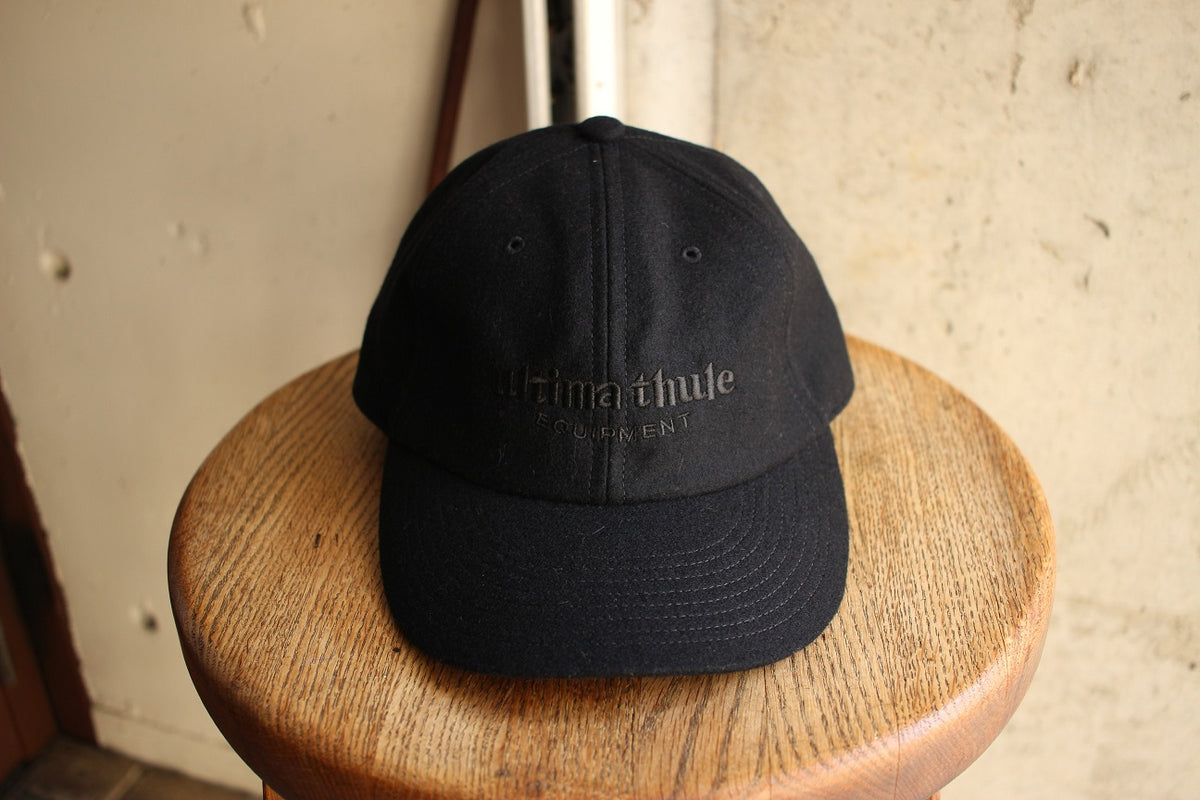 BASEBALLVENTCAP_19_f98c9468-