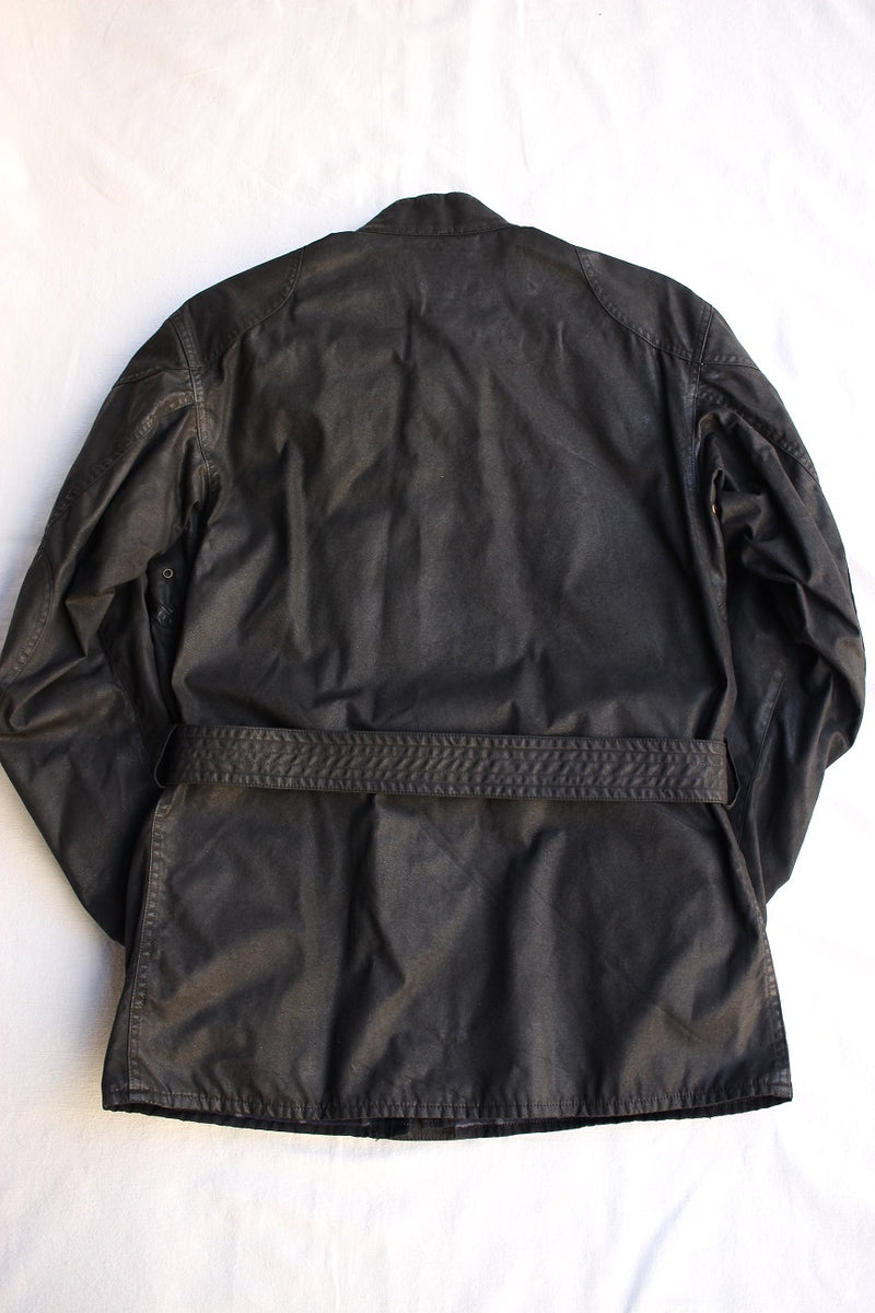 BRITISH_MOTOR_CYCLE_JACKET_2_1