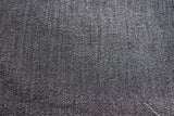 FREEWHEELERS / "Baldwin" WORK COAT (#2221011,BLACK PEPPER CHAMBRAY)