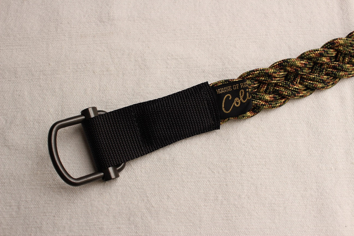 COLLECTION-ベルト | KERBHOLZ（カーブホルツ） – 日本公式サイト