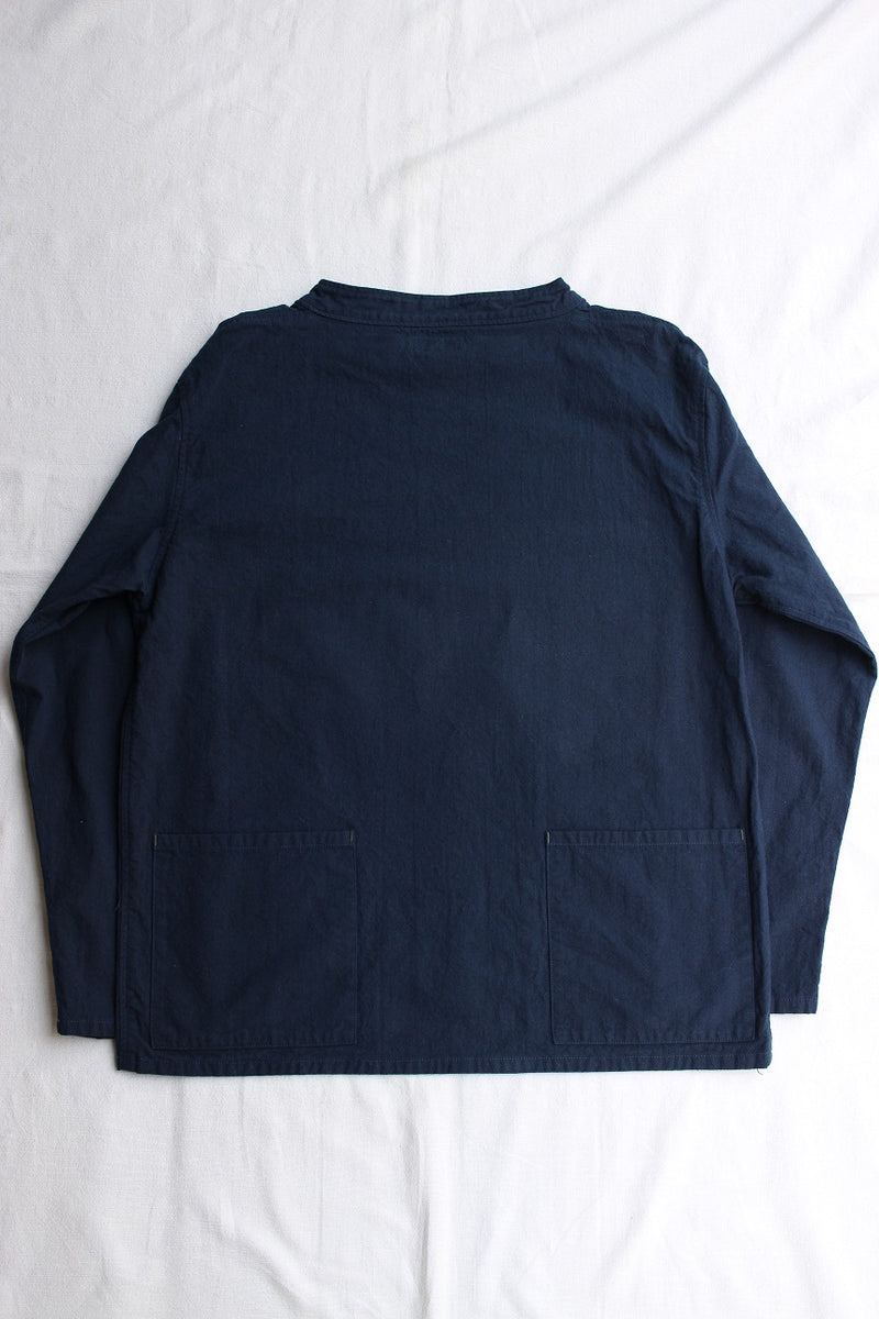 FISHERMANSMOCK_15_1200x1200.