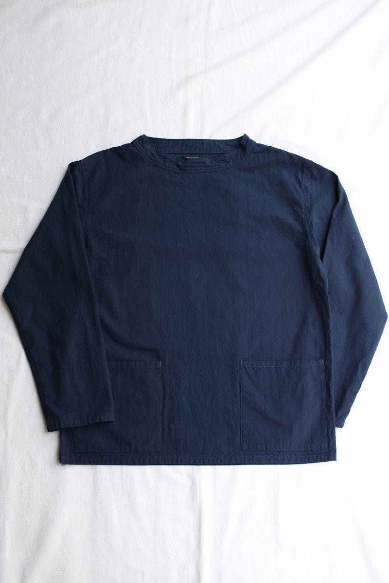 CANOW Bremo ブレモ　4袋 Amazon.com: Bonine