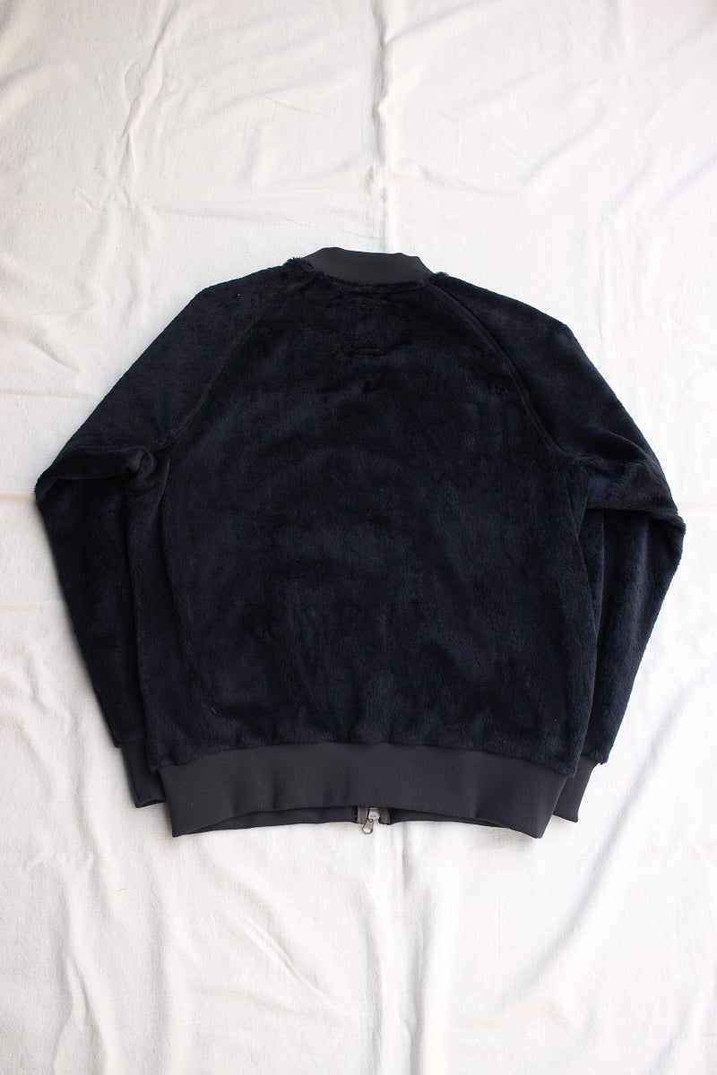 HIPPIEHOLEFUNCTIONJACKET_13_12