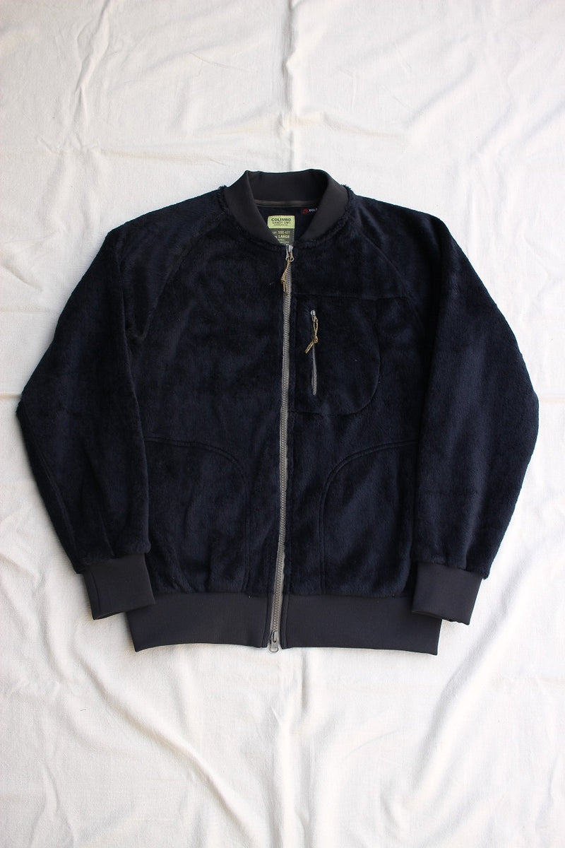 HIPPIEHOLEFUNCTIONJACKET_1_120