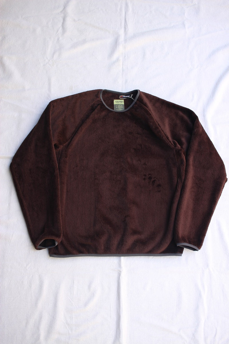 HIPPIEHOLEFUNCTIONSWEATER_1_12