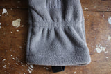 COLIMBO / HUDSON VALLEY GLOVES (ZU-0420,GRAY)
