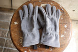 COLIMBO / HUDSON VALLEY GLOVES (ZU-0420,GRAY)