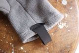 COLIMBO / HUDSON VALLEY GLOVES (ZU-0420,GRAY)