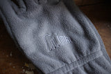 COLIMBO / HUDSON VALLEY GLOVES (ZU-0420,GRAY)