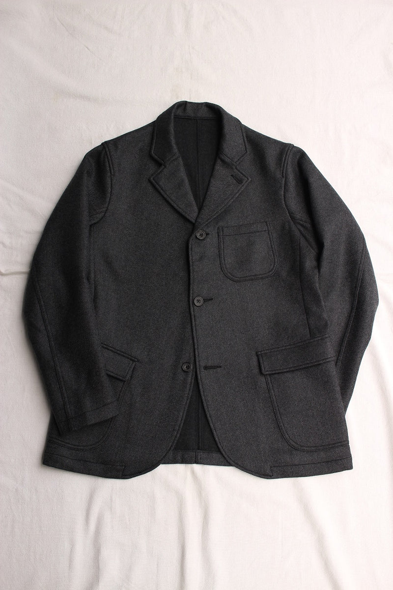 LoungeJacket_1_1200x1200.jpg?v