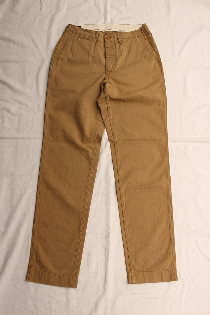 FREEWHEELERS M-1941トラウザーズ W36 CAMEL 楽天市場】フリーホイーラーズ (SIZE: W30-W36) FIELD CRUISER