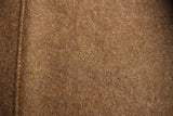 COLIMBO / MIDLANDS COMBAT VEST (ZX-0140,DEVONY BROWN)