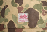 FREEWHEELERS / "OUTDOOR APRON" (#2227019,DUCK HUNTER)