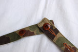 FREEWHEELERS / "OUTDOOR APRON" (#2227019,DUCK HUNTER)