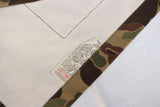 FREEWHEELERS / "OUTDOOR APRON" (#2227019,DUCK HUNTER)