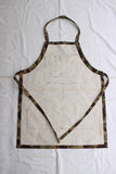 FREEWHEELERS / "OUTDOOR APRON" (#2227019,DUCK HUNTER)