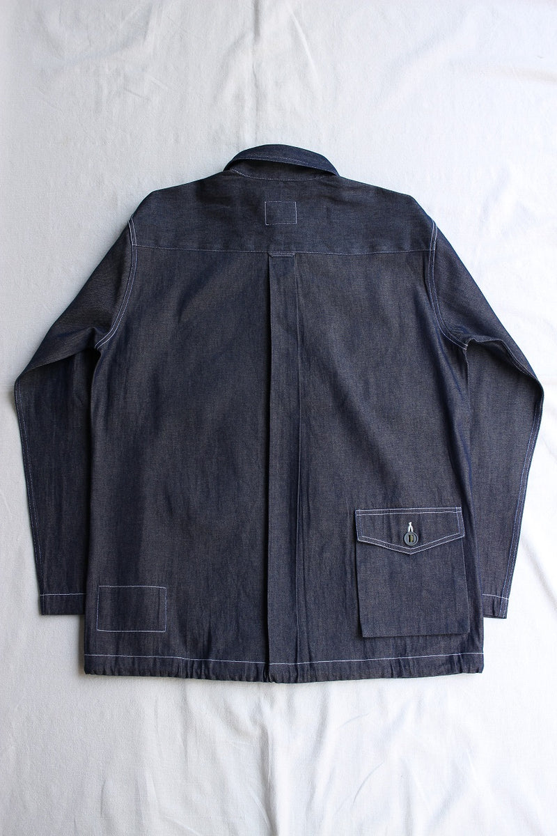 HAWKWOOD MERCANTILE アノラック SHERPA_13_1200x1200.jpg?v=