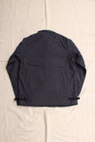 FREEWHEELERS / UTILITY JACKET (#1421013,WASTED NAVY)