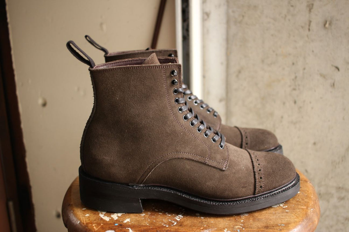 Makers for McFly / 