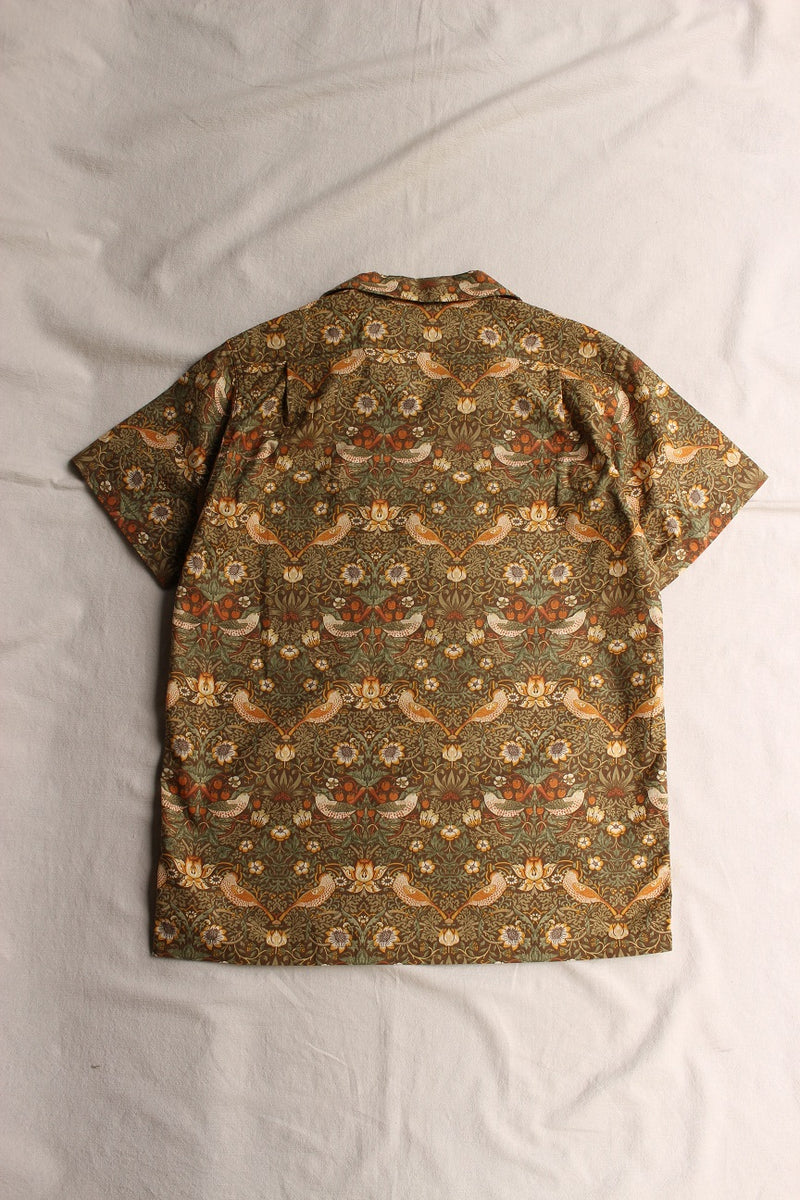 ADJUSTABLE COSTUME / 