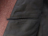 FREEWHEELERS / "Garand" SACK COAT (#1341040,GRAINED BROWN)
