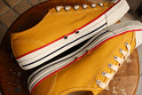 Cushman / 50s STYLE LOW CUT SNEAKER (29290,GOLD)