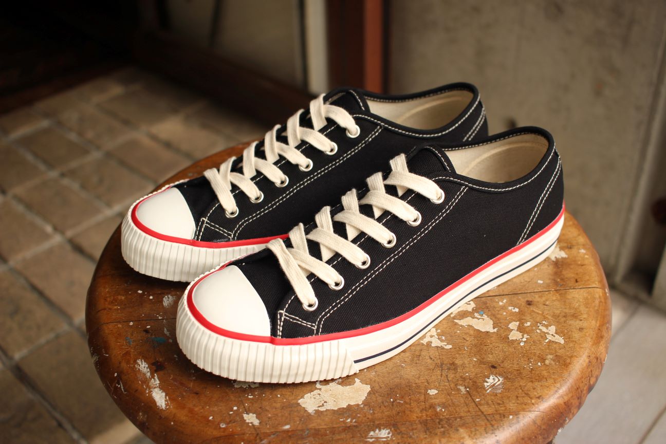 50sSTYLELOWCUTSNEAKER_1_2048x.