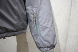 FREEWHEELERS / "ARCTIC SPECTER JACKET" UTT SOFT SHELL JACKET (#2531008,SLATE GRAY)