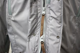 FREEWHEELERS / "ARCTIC SPECTER JACKET" UTT SOFT SHELL JACKET (#2531008,SLATE GRAY)