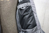 FREEWHEELERS / "ARCTIC SPECTER JACKET" UTT SOFT SHELL JACKET (#2531008,SLATE GRAY)