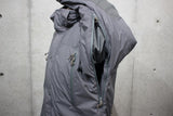 FREEWHEELERS / "ARCTIC SPECTER JACKET" UTT SOFT SHELL JACKET (#2531008,SLATE GRAY)