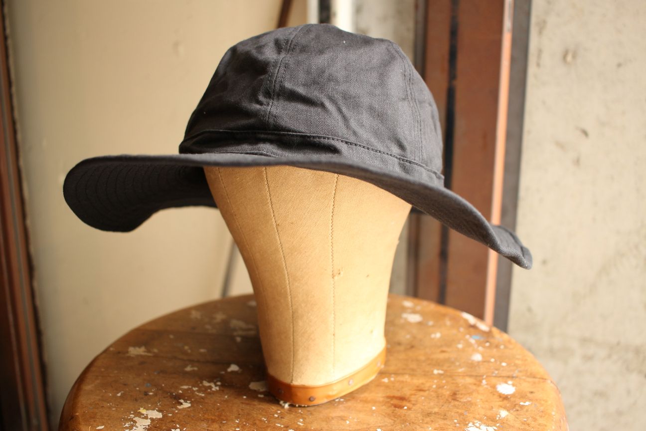CUSHMAN クッシュマン　 半袖アロハシャツ　PINEAPPLE サイズL CUSHMAN入荷情報！！ | CELLULOID セルロイド BLOG
