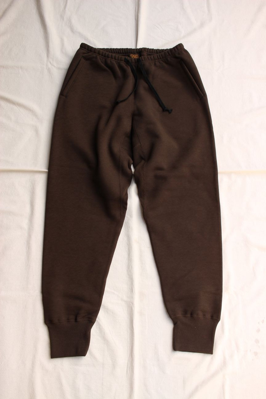 ATHLETICSWEATPANTSSPECIALHEAVY