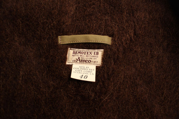 981998_3 981998_3