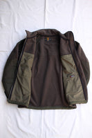 FREEWHEELERS / "THE BEYOND" JACKET (#2331001,MAS GRAY)