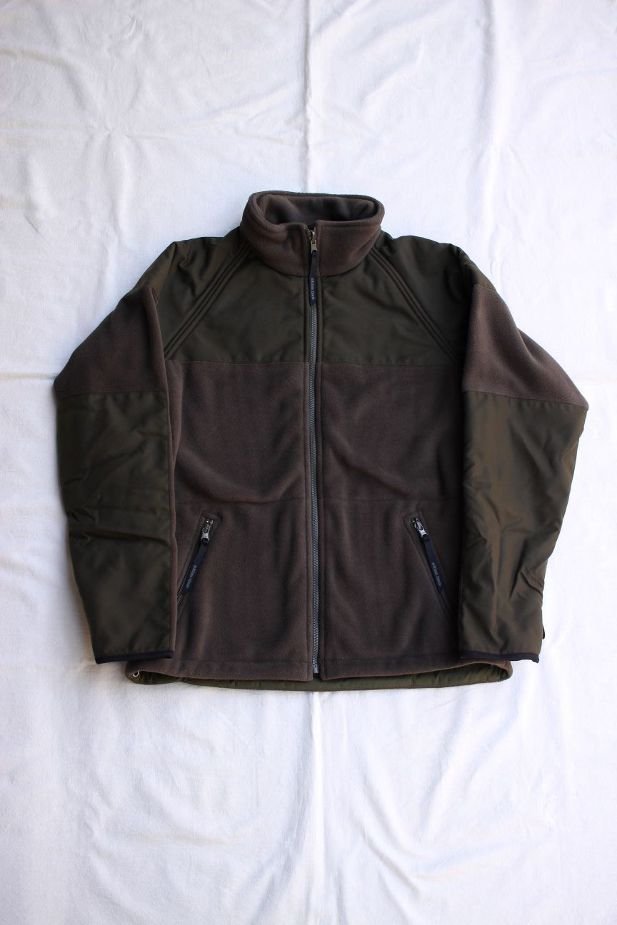 FREEWHEELERS - Jacket,Coat,Vest – ページ 3 – McFly Online Store