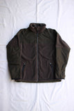 FREEWHEELERS / "THE BEYOND" JACKET (#2331001,MAS GRAY)