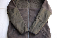 FREEWHEELERS / "THE BEYOND" JACKET (#2331001,MAS GRAY)