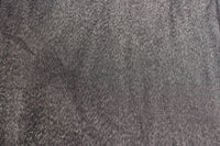 Cushman / BLACK CHAMBRAY TROUSERS WIDE STRAIGHT (22686,BLACK)