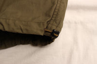 FREEWHEELERS / "BRIGADE" PANTS (#2422015,OLIVE)