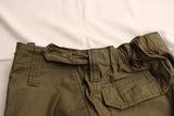 FREEWHEELERS / "BRIGADE" PANTS (#2422015,OLIVE)