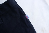 COLIMBO / CARNEGIE LIBRARY TOTE (ZA-0502)
