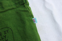 COLIMBO / CARNEGIE LIBRARY TOTE (ZA-0502)