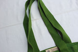 COLIMBO / CARNEGIE LIBRARY TOTE (ZA-0502)