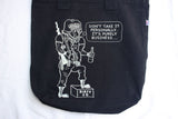 COLIMBO / CARNEGIE LIBRARY TOTE (ZA-0502)