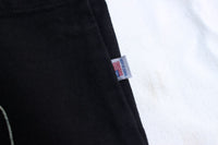 COLIMBO / CARNEGIE LIBRARY TOTE (ZA-0502)