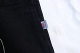 COLIMBO / CARNEGIE LIBRARY TOTE (ZA-0502)